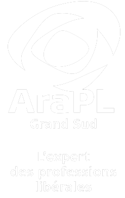 Cotélib, l'expert des professions libérales