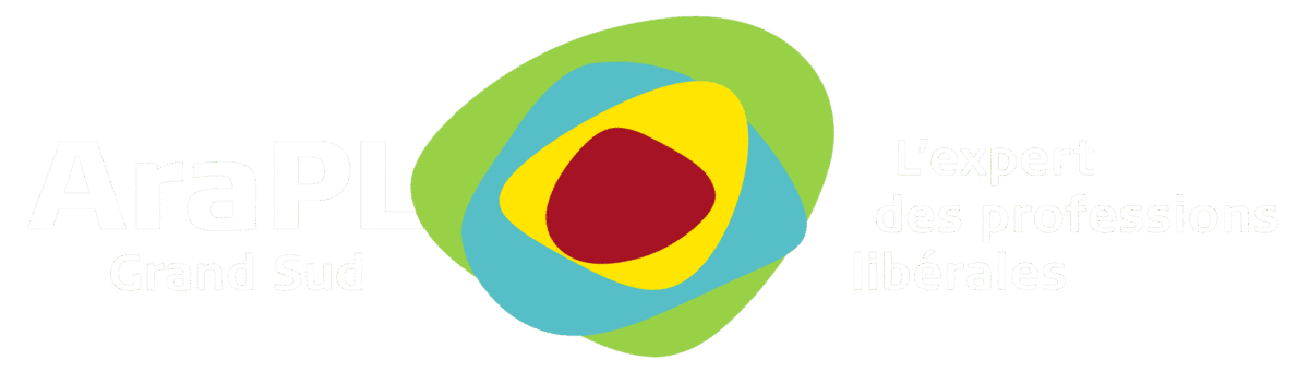 Cotélib, l'expert des professions libérales