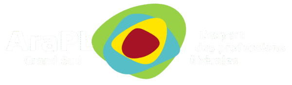 Cotélib, l'expert des professions libérales